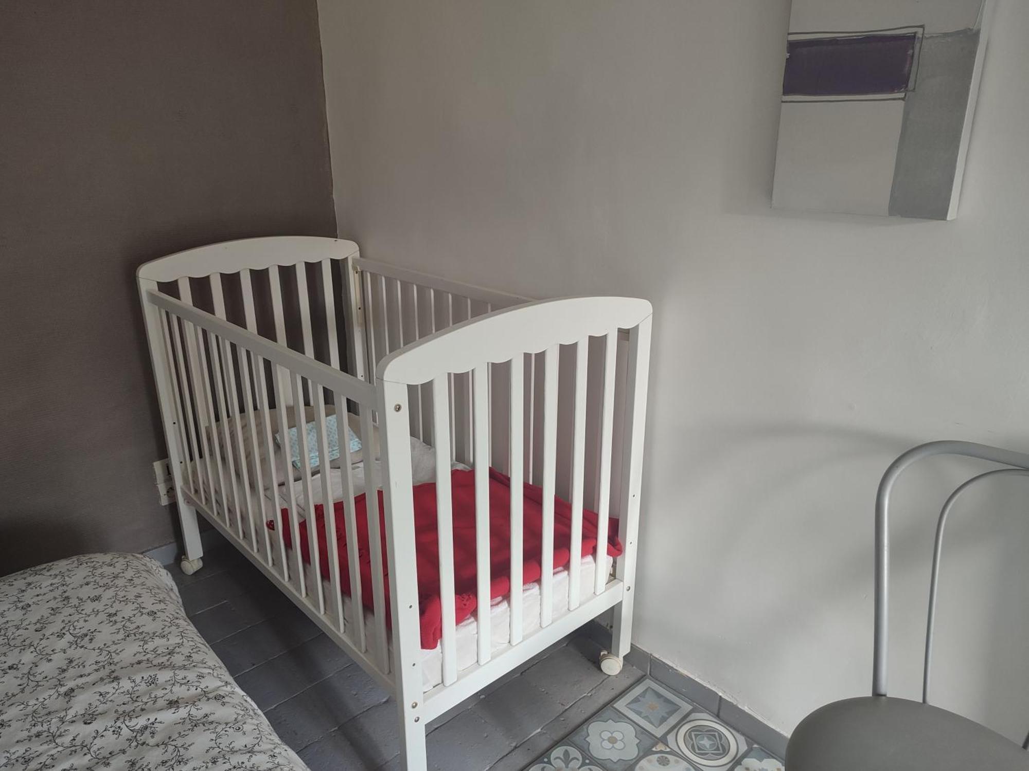 Maison Plain Pied, 2 Chambres, Longere Typique , Fraiche, Dans Bourg Avec Tous Commerces Luçay-le-Mâle Екстериор снимка