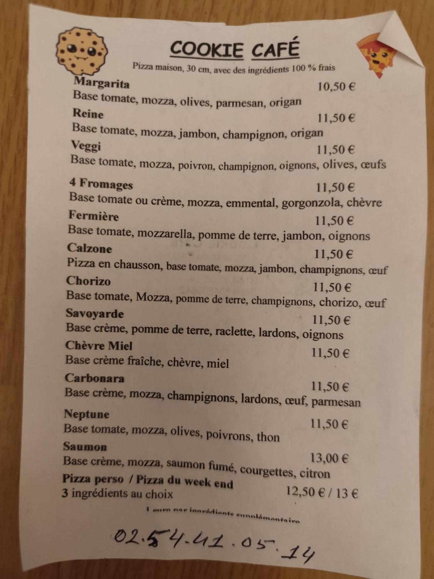 Maison Plain Pied, 2 Chambres, Longere Typique , Fraiche, Dans Bourg Avec Tous Commerces Luçay-le-Mâle Екстериор снимка
